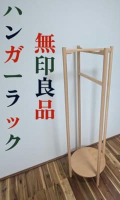 m11916505376_1.jpg?1750682455