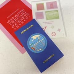 m11926457588_1.jpg?1759809245