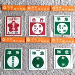 m11957999045_1.jpg?1750554642