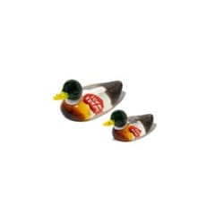 m12071374709_1.jpg?1720243619