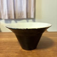 m12246679966_1.jpg?1748246233