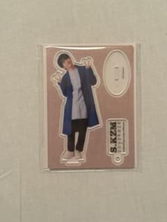 soyokaze official風間俊介 2025年版・アクリルスタンド・A - メルカリ