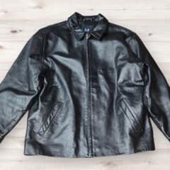 m12673323801_1.jpg?1727183039