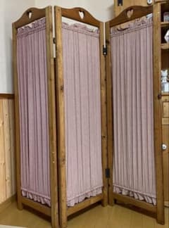 m12806909300_1.jpg?1762222135