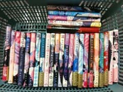 かぐや様は告らせたい 全巻セット 1-28巻 - メルカリ