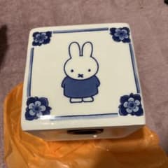 m24126465045_1.jpg?1750255917