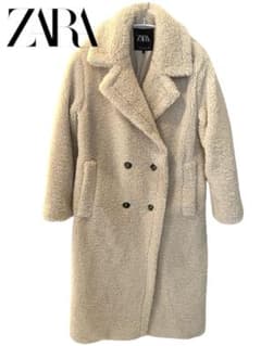 m24235142888_1.jpg?1730202479