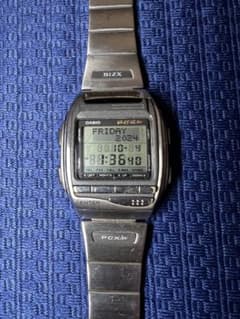 m24305228500_1.jpg?1728022594