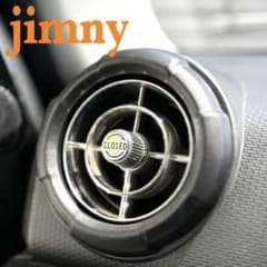 m24302318287_1.jpg?1746168134