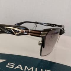 たまごやき 様】専用！【哀川翔】2026年最新モデル！(SS―Y339#2