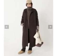 m24545113428_1.jpg?1694777936