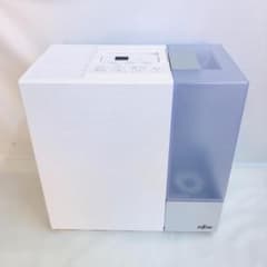 m24560243448_1.jpg?1732003229