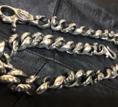 m24806722096_1.jpg?1755586073