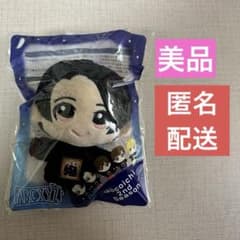 m24824828997_1.jpg?1735547942