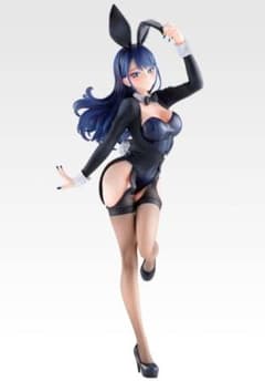 一番くじ その着せ替え人形は恋をする Season2 A賞 - メルカリ