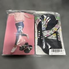 ランウェイキュアソール 足用サポーター Lサイズ2足 - メルカリ