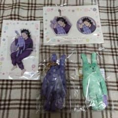 m25005268859_1.jpg?1749651327