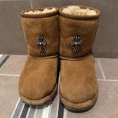 m25041378008_1.jpg?1766671667