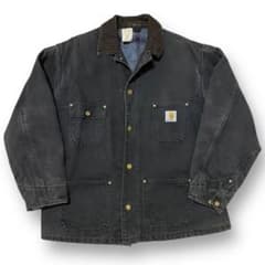 m25082113158_1.jpg?1762575497