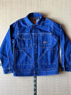 m25166264225_1.jpg?1728860549