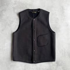 m25166422563_1.jpg?1759062290