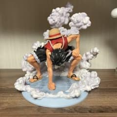 m25209222975_1.jpg?1732889779