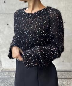 m25387036819_1.jpg?1765524333