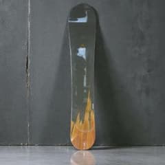 超希少】BURTON OMEN 163 クレイグケリー ヴィンテージ 90s - メルカリ