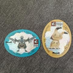 m25702136122_1.jpg?1754557849