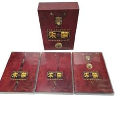 m25801739335_1.jpg?1750836680