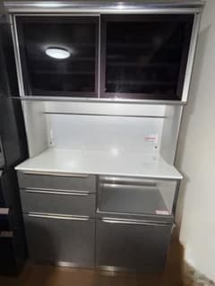 m25823531369_1.jpg?1746102261