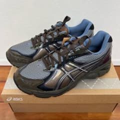 アシックス UB6-S GT-2160 キコスタデイノフ キコアシ27.5 新品 - メルカリ