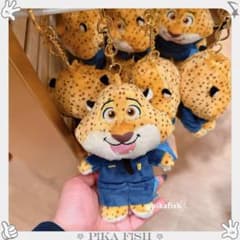 m26087136446_1.jpg?1764264127