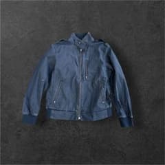 00s archive お兄系 vkei グランジ 平成 アーカイブジャケット - メルカリ