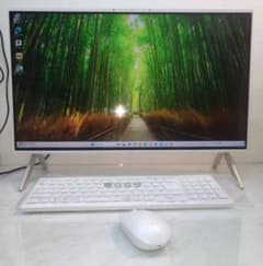 美品】展示品 FMV F60H3W AMD Ryzen™ 5 7530U - メルカリ