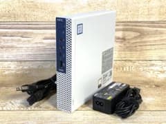 NEC 超小型/使用極少SSD/Win11 Pro 25H2/MKL31C-4 - メルカリ