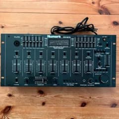 m26162414001_1.jpg?1640934287