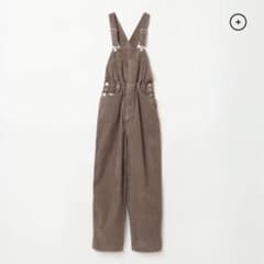 THE SHISHIKUI C JUMP SUITS サロペット - メルカリ