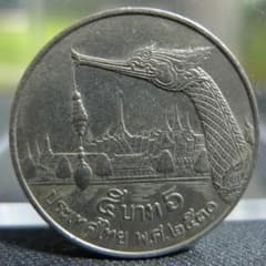 m26324066539_1.jpg?1729486554