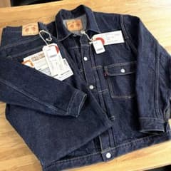 フルカウント】L2107XX&L0105XX 限定モデルセットアップTバック - メルカリ