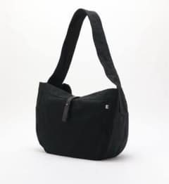 完売品】ヘリテージレザー 別注 Newspaper Bag- 18oz - メルカリ