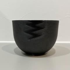 ✮VALIEM MONSTER MOUTH ACT3 イナズマ（レフト） - メルカリ