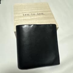 点と線 usuha 2 ブラック - メルカリ