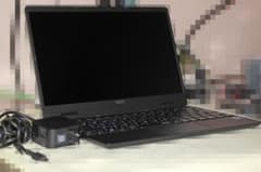 超軽量955g！NEC 第11世代i5/Office2024/Win11Pro - メルカリ