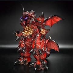 m26821945850_1.jpg?1762447676