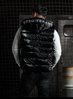 m26833798027_1.jpg?1727449622