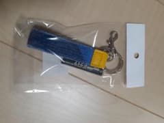 m26866273526_1.jpg?1747713364