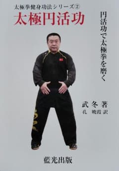 m26907376707_1.jpg?1721019865