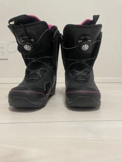 26㎝ BURTON Jeremy Jones ジェレミージョーンズ バートン | Shop at