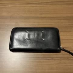 m27007990019_1.jpg?1766656672